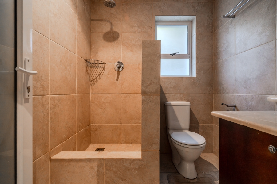 7 Bedroom Property for Sale in Camps Bay Western Cape
